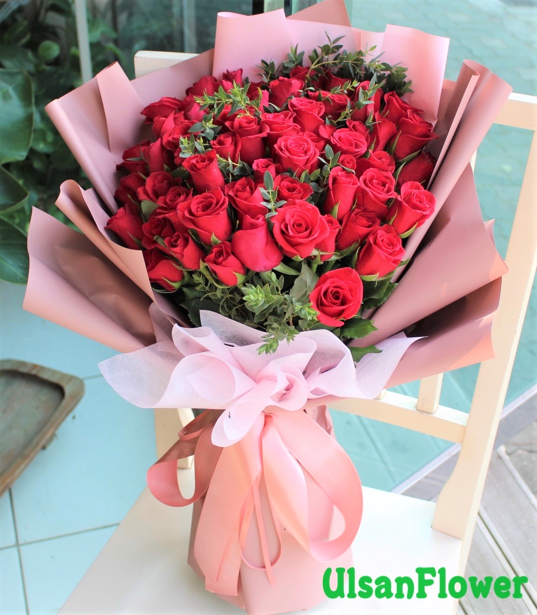 �󼼳��뺸��